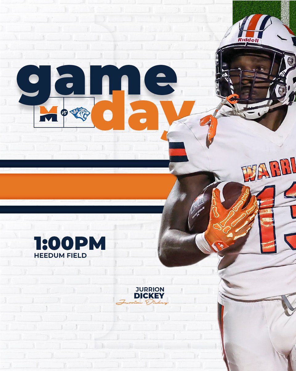 Midland_Sports's tweet photo. HOMECOMING ❗️🏊‍♂️🏈🏐
🆚 Dakota Wesleyan | Dordt 
⏰ 12:00 | 1:00 | 5:00 | 5:00 
📍 Heedum Field | Wikert Event Center 
🎥 https://t.co/iIM71MfZl9 https://t.co/WBLGPz8nzt