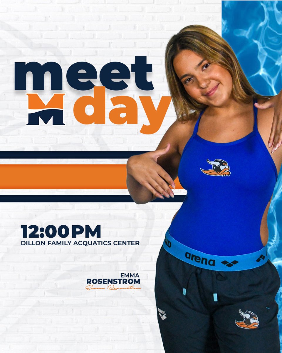 Midland_Sports's tweet photo. HOMECOMING ❗️🏊‍♂️🏈🏐
🆚 Dakota Wesleyan | Dordt 
⏰ 12:00 | 1:00 | 5:00 | 5:00 
📍 Heedum Field | Wikert Event Center 
🎥 https://t.co/iIM71MfZl9 https://t.co/WBLGPz8nzt