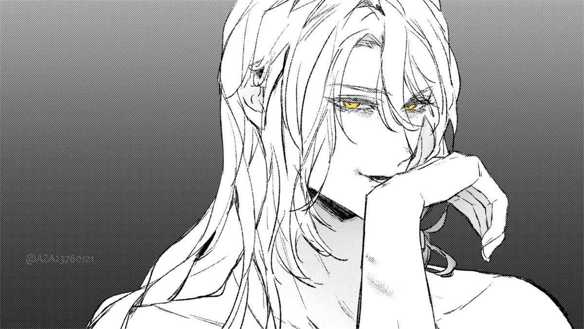 AZA23760121's tweet photo. Sydney
“Harder.”
#DegreesOfLewdity #DoL https://t.co/izei6RU0cS