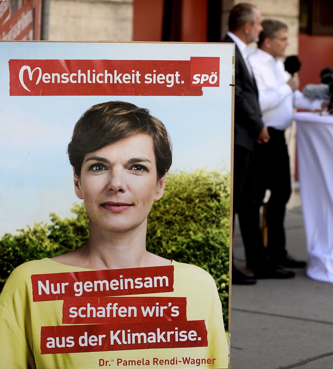 fe_libre's tweet photo. @rudifussi Es geht nicht um Joy-Pamela vs Babler, oder Personen allgemein.
Lehrnt von den Dänischen Sozialdemokraten, wie man Migrations- Sicherheits- und Wirtschaftspolitik macht.
JP versuchte ernsthaft, dem Wähler vorzugaukeln, die 0,1% Co2 in 🇦🇹 seien entscheidend für die "Klimakrise" https://t.co/W3QQRuyZyM