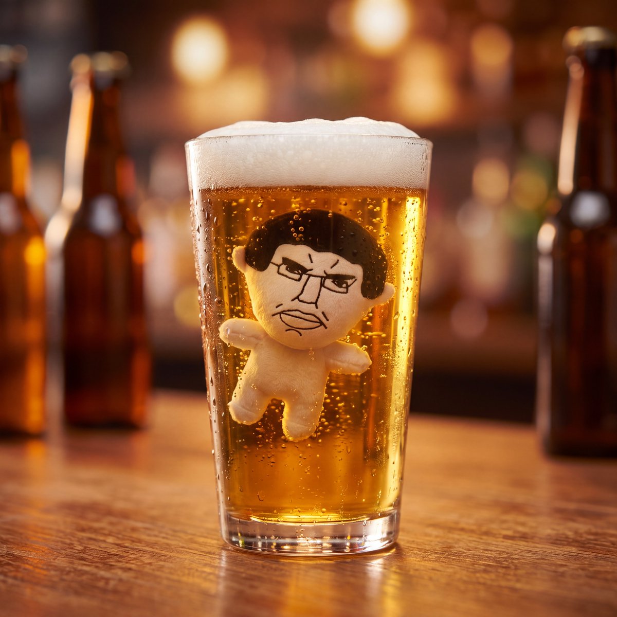 Tautis33333's tweet photo. @slingoorio @8lazing First pick me up then i will send you whatever you need buddy solana:6sSUwszKeT4WJJwEFCFMsuvwo1oGKkJHXioj56aZ4iJC https://t.co/L3jS9XGknY