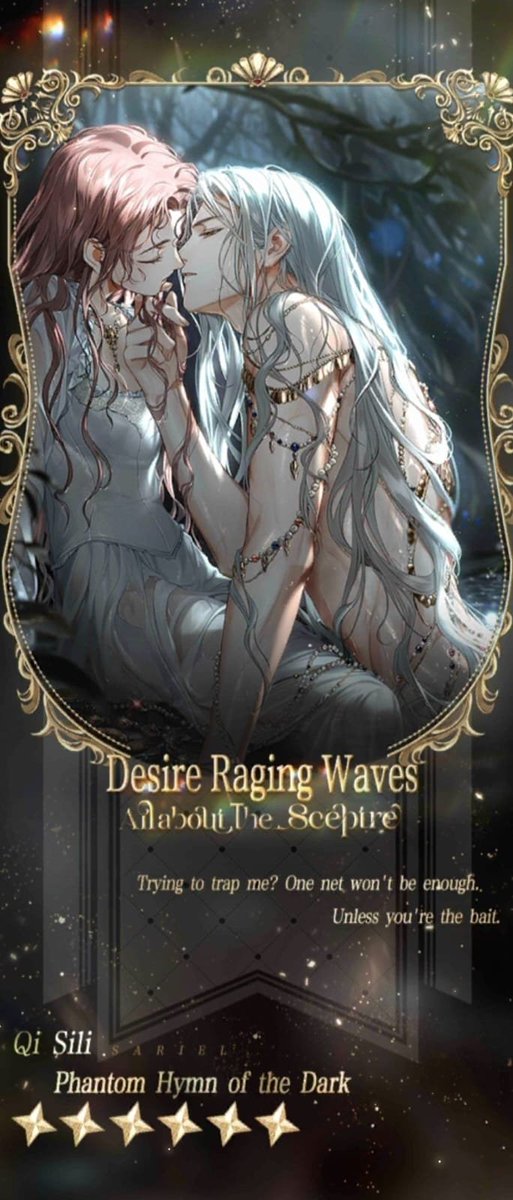 vamphoenix's tweet photo. . .・*。
 　　・゜
　 °。+ * 。
　　　　　.・゜
　　　　　゜｡ﾟ
　　　　　　　ﾟ.
　　　　　.　 +⠀ ⠀
　　　　　⠀˚⠀⠀⣾⣿⣿⣧⠀
　　　　　⣰⣿⣿⣿⣿⣿⣿⡇
　　　　　⠸⣿⣿⣿⣿⣿⣿⠇
　　　　　⠀⠈⠛⠿⢿⣿⡟⠀⠀+ https://t.co/1HVyF0vu2W