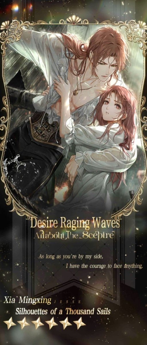 vamphoenix's tweet photo. . .・*。
 　　・゜
　 °。+ * 。
　　　　　.・゜
　　　　　゜｡ﾟ
　　　　　　　ﾟ.
　　　　　.　 +⠀ ⠀
　　　　　⠀˚⠀⠀⣾⣿⣿⣧⠀
　　　　　⣰⣿⣿⣿⣿⣿⣿⡇
　　　　　⠸⣿⣿⣿⣿⣿⣿⠇
　　　　　⠀⠈⠛⠿⢿⣿⡟⠀⠀+ https://t.co/1HVyF0vu2W