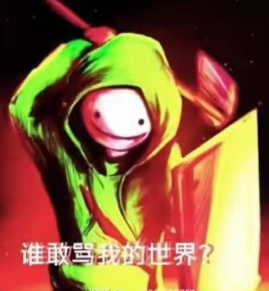 Hashi_988's tweet photo. https://t.co/cs36nSXN2P