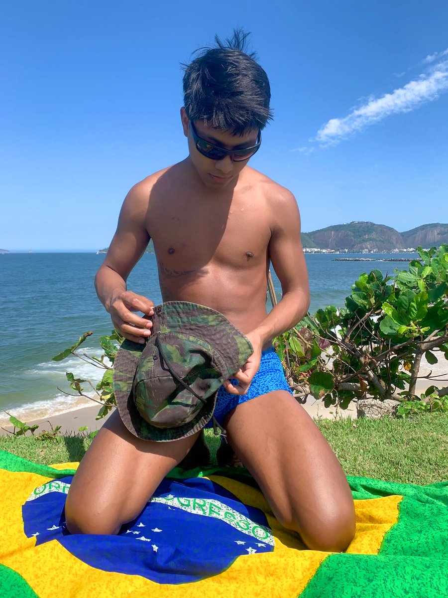 vitorkamico's tweet photo. 🌞 https://t.co/jt3d6ZFx9g