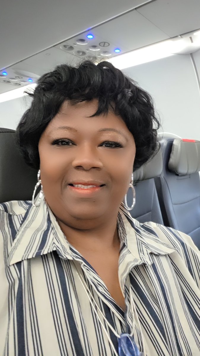rechfoundation's tweet photo. Prayers please. Traveling with PURPOSE, moving with INTENTION, NETWORKING for impact, and CELEBRATING every connection, opportunity, and victory along the way! โ๏ธ๐
#TravelingWithPurpose #IntentionalMoves #NetworkingForImpact #CelebrateTheJourney #CelebratingOthers https://t.co/4BS40eF5ly