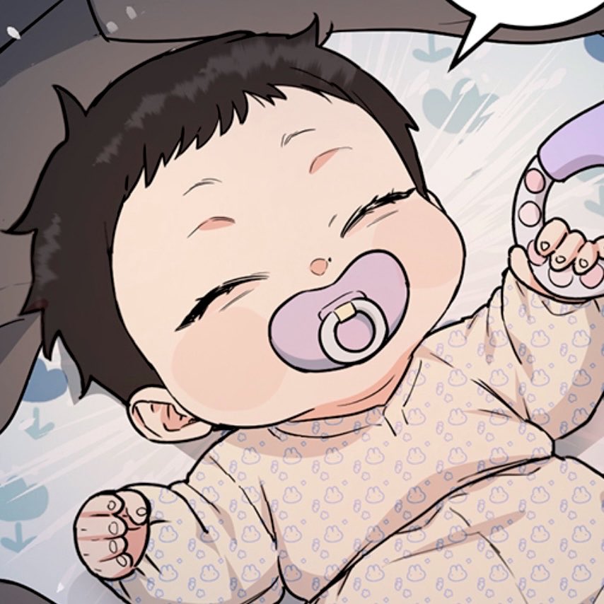 Gabicchi0109's tweet photo. Like big bro, like lil bro🧡

#개와새 #DogAndBird https://t.co/BApoKSAhCv