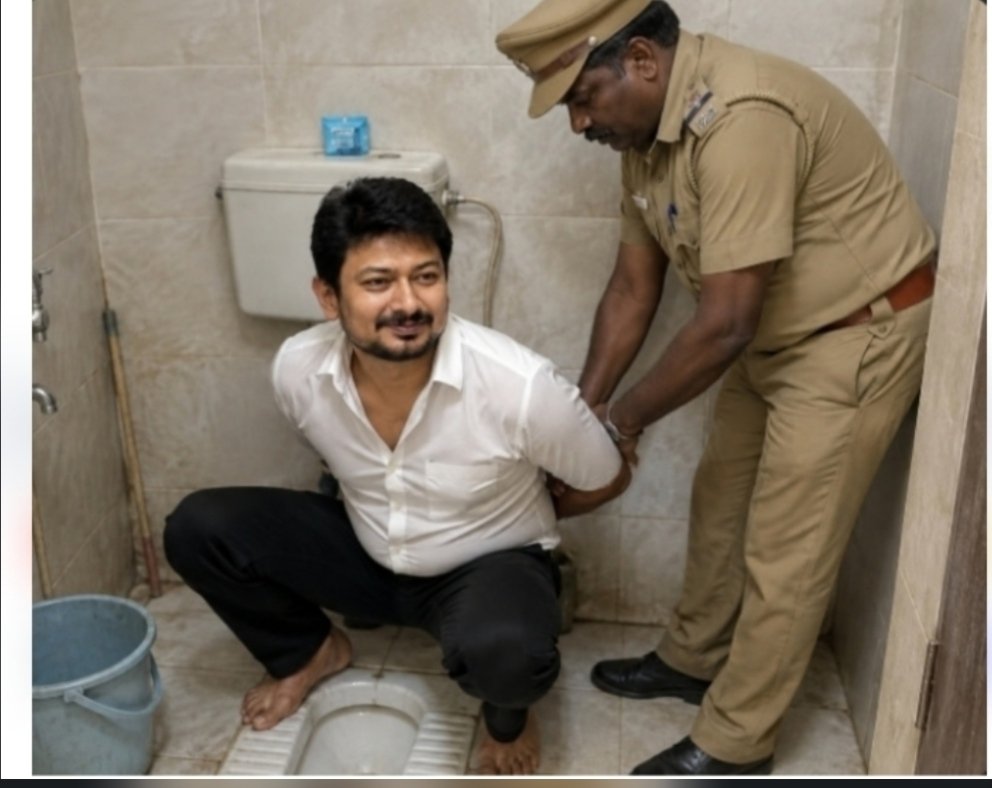 StylishAaron's tweet photo. @Pokkiri_Victor https://t.co/BnTpynt0Ce