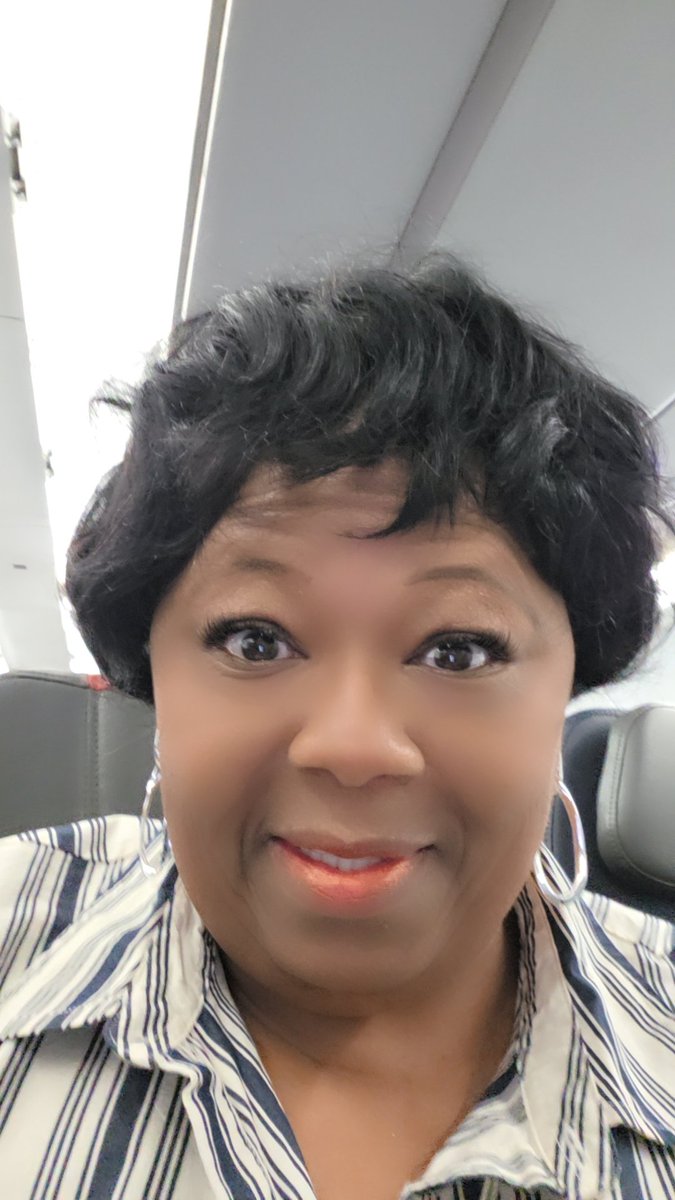 rechfoundation's tweet photo. Prayers please. Traveling with PURPOSE, moving with INTENTION, NETWORKING for impact, and CELEBRATING every connection, opportunity, and victory along the way! โ๏ธ๐
#TravelingWithPurpose #IntentionalMoves #NetworkingForImpact #CelebrateTheJourney #CelebratingOthers https://t.co/4BS40eF5ly