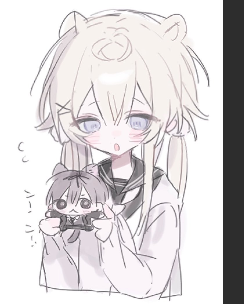 genkiya3_'s tweet photo. https://t.co/IM949pRlsr