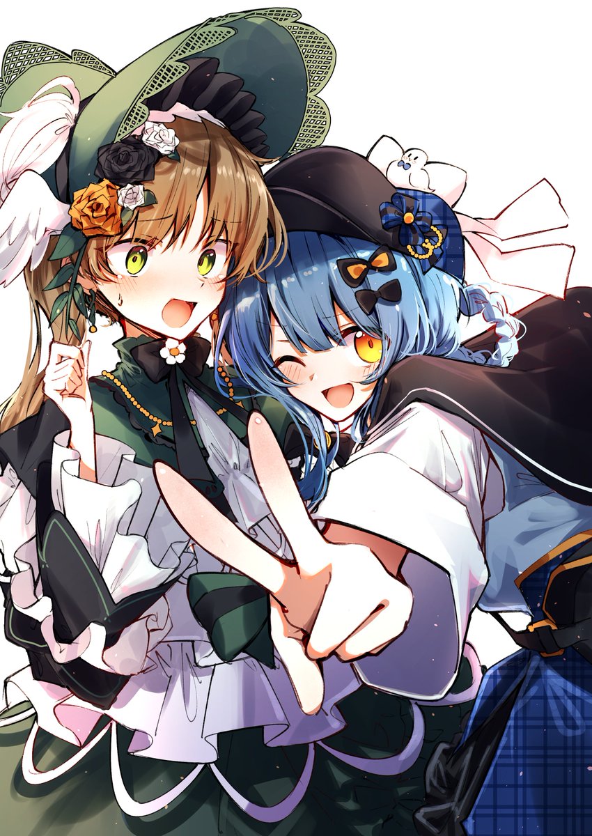 pokashikiked4m4 tweet picture