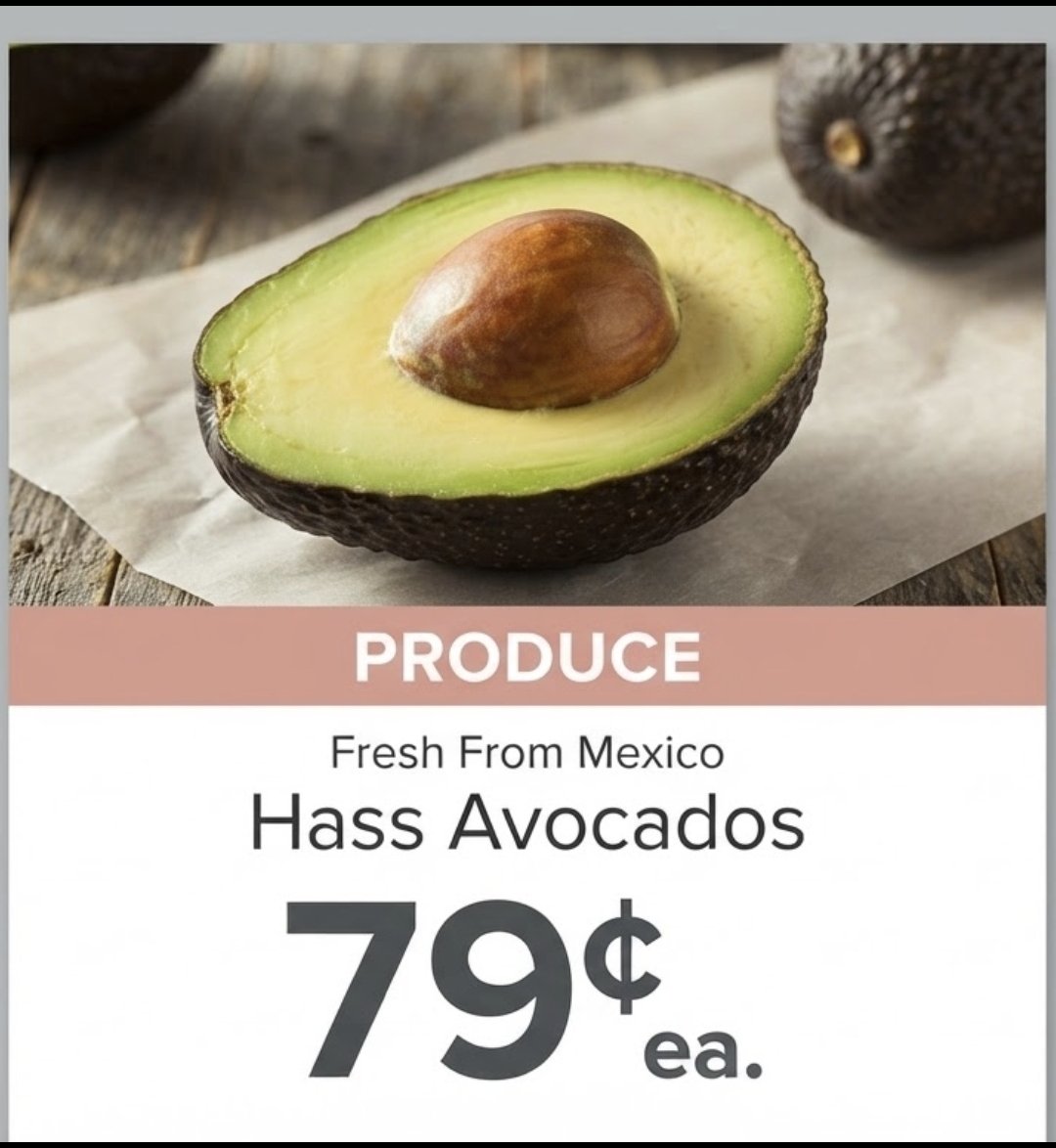 BonaKeyFoodWPR's tweet photo. #EatFresh  #FreshVegetables #FreshFruits #BronxSupermarket https://t.co/PPUyyZVPvS