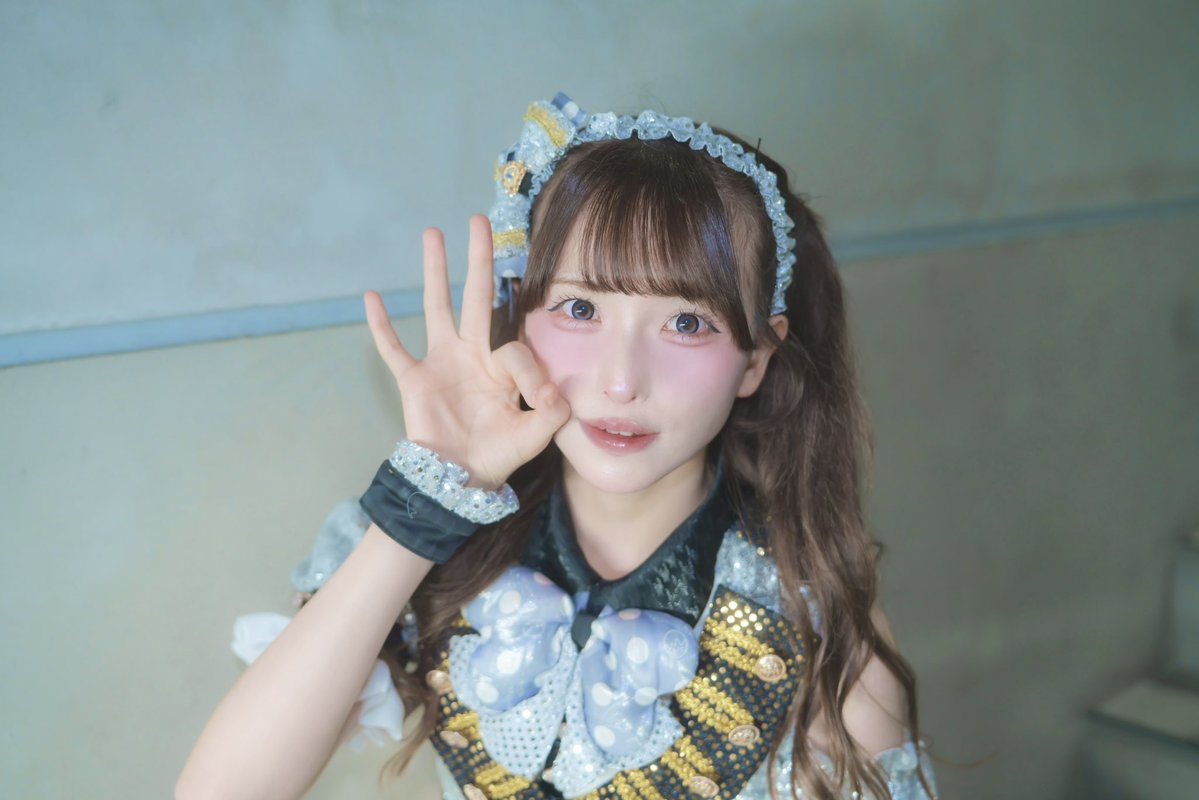 Alto_TENRIN's tweet photo. はんなりタイムにご招待♡ https://t.co/5HIG3mOp94