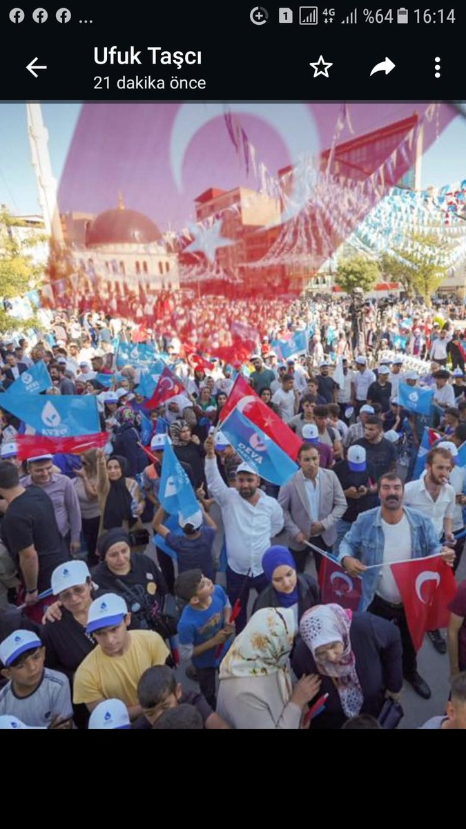 bu_xb16653's tweet photo. Emeklinin emeği öldü Hiçbir insan ekmeğiyle onuru arasında seçim yapmak zorunda bırakıl mamalıdır Çünkü bir ülkede emeklinin başı eğiliyorsa mesele yalnızca ekonomi değildir mesele vicdandır bir insan 30 40 yıl çalışıp emek veriyorsa emeği HEPA edilmesi kabul edilemez @alibabacan https://t.co/q3E4hoH2Dw