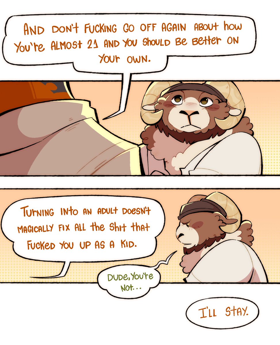 lakesparkles's tweet photo. What an interesting way to say "I love you", Flynn...
#echovn https://t.co/nHqVSYAPHK