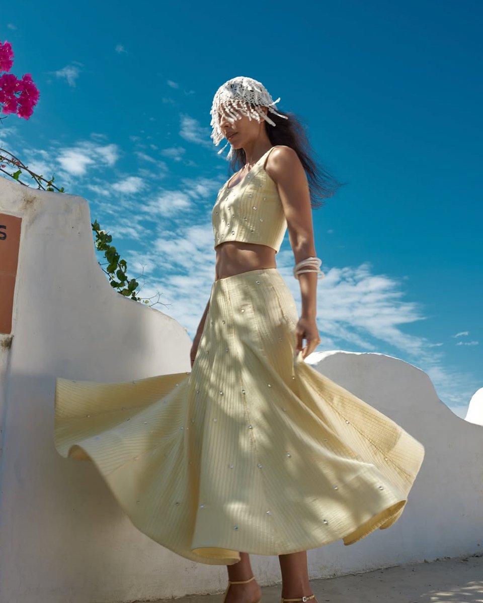 inspanishmgz's tweet photo. Diseñador @fabriziocelleri
Foto @DantPhotoec

#fashion #model #womanstyle #fashiondesigner #fashionphotography https://t.co/4zW6hA7xUQ