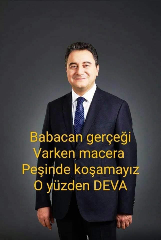 bu_xb16653's tweet photo. Emeklinin emeği öldü Hiçbir insan ekmeğiyle onuru arasında seçim yapmak zorunda bırakıl mamalıdır Çünkü bir ülkede emeklinin başı eğiliyorsa mesele yalnızca ekonomi değildir mesele vicdandır bir insan 30 40 yıl çalışıp emek veriyorsa emeği HEPA edilmesi kabul edilemez @alibabacan https://t.co/q3E4hoH2Dw