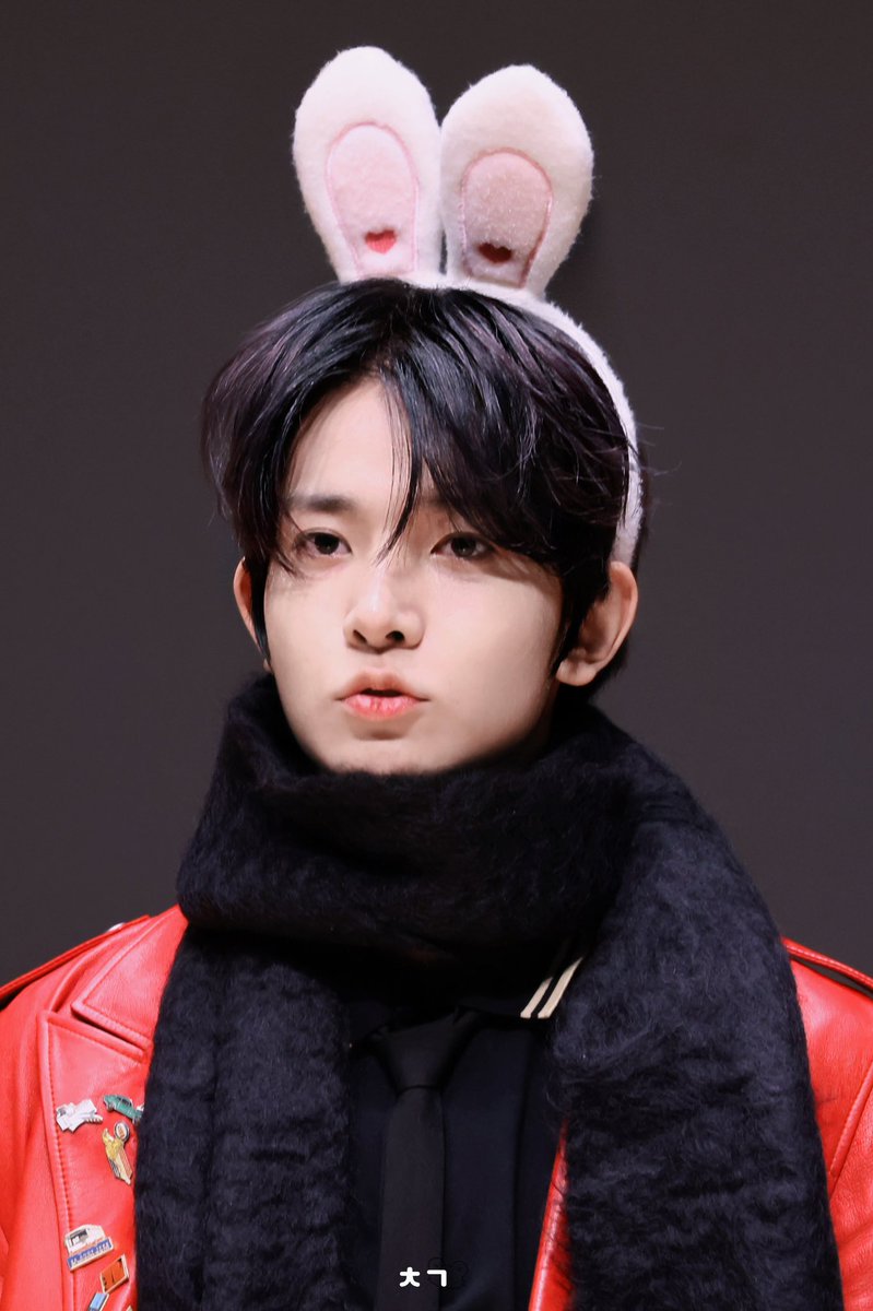 evahs115's tweet photo. 오늘 국제 토끼의 날이래
에바니데이🐰🐰 https://t.co/K4DRV5ApaX
