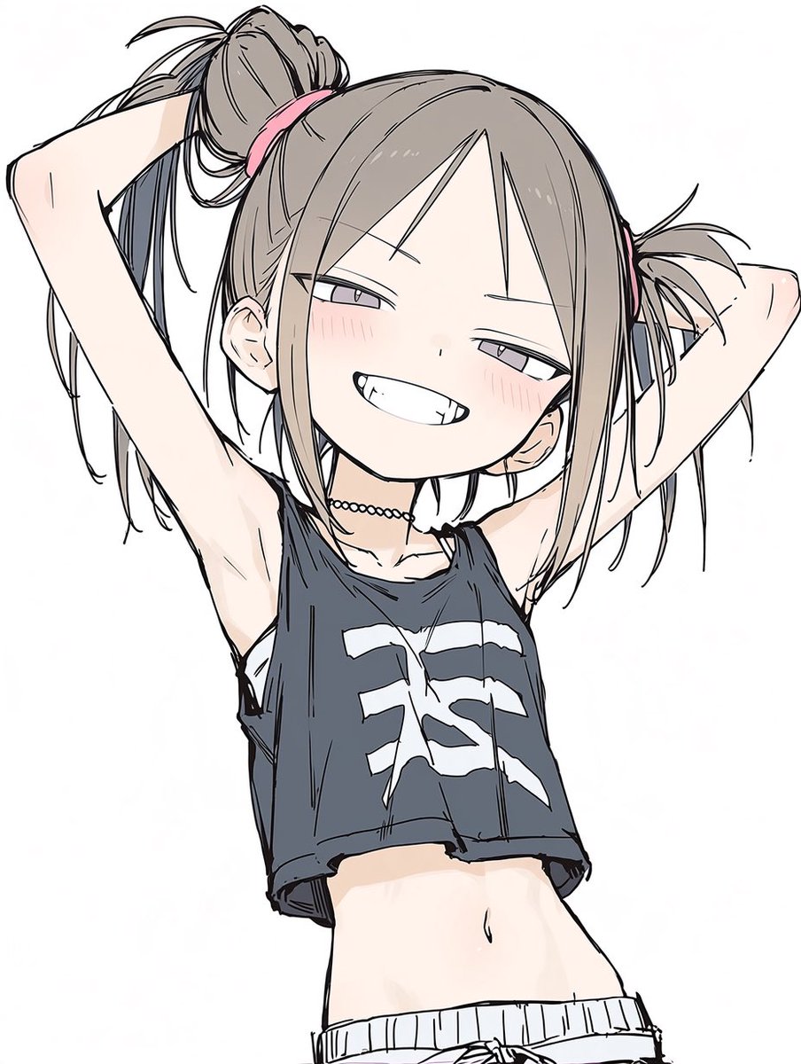 neura_aiart's tweet photo. シシシ https://t.co/qRxWeNPa9F