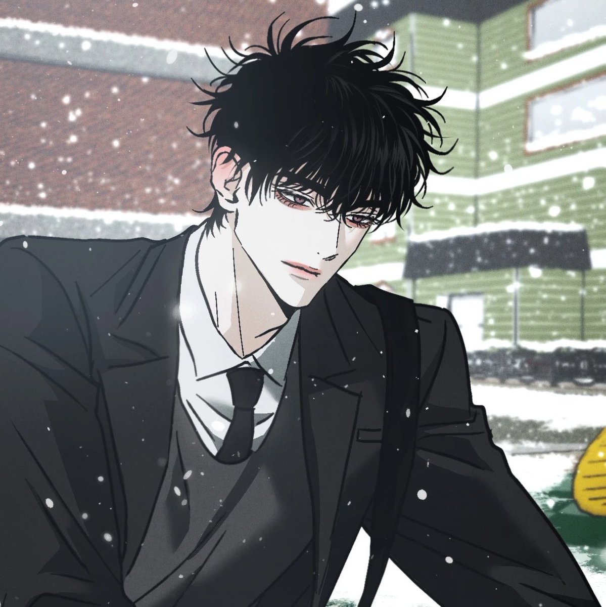 daifuunyang tweet picture