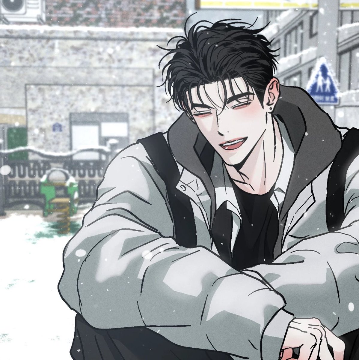 daifuunyang tweet picture