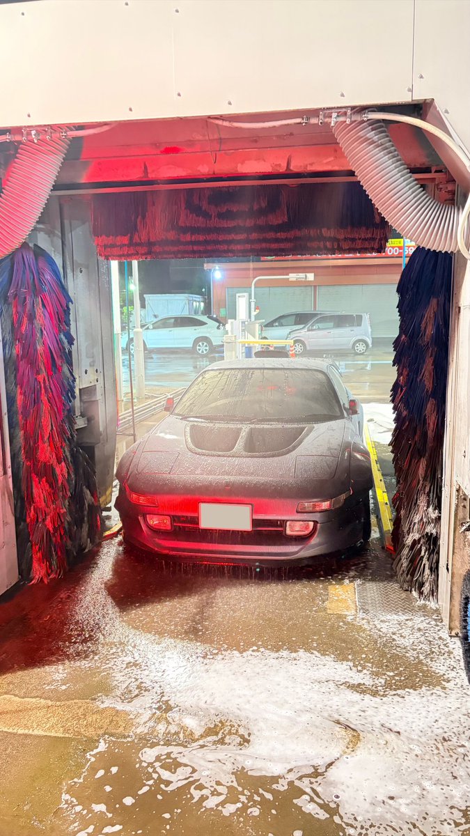 cwUsj7oAKeF5npZ's tweet photo. めんどくさい時はこれだね https://t.co/OuVfimPFib