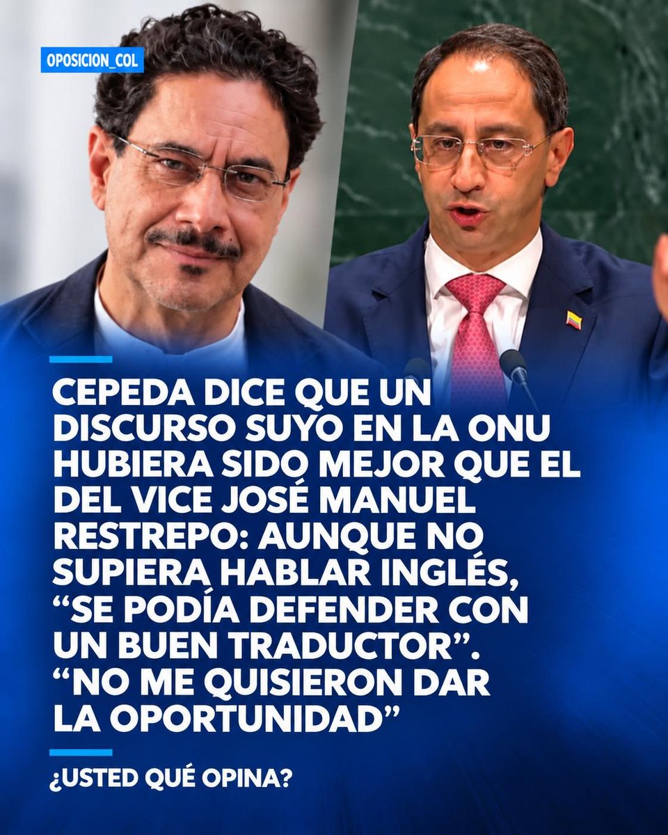 AndyPelinegra's tweet photo. No se le dió la oportunidad, porque nos cansamos de hacer el oso. https://t.co/nLJv4Py9d1