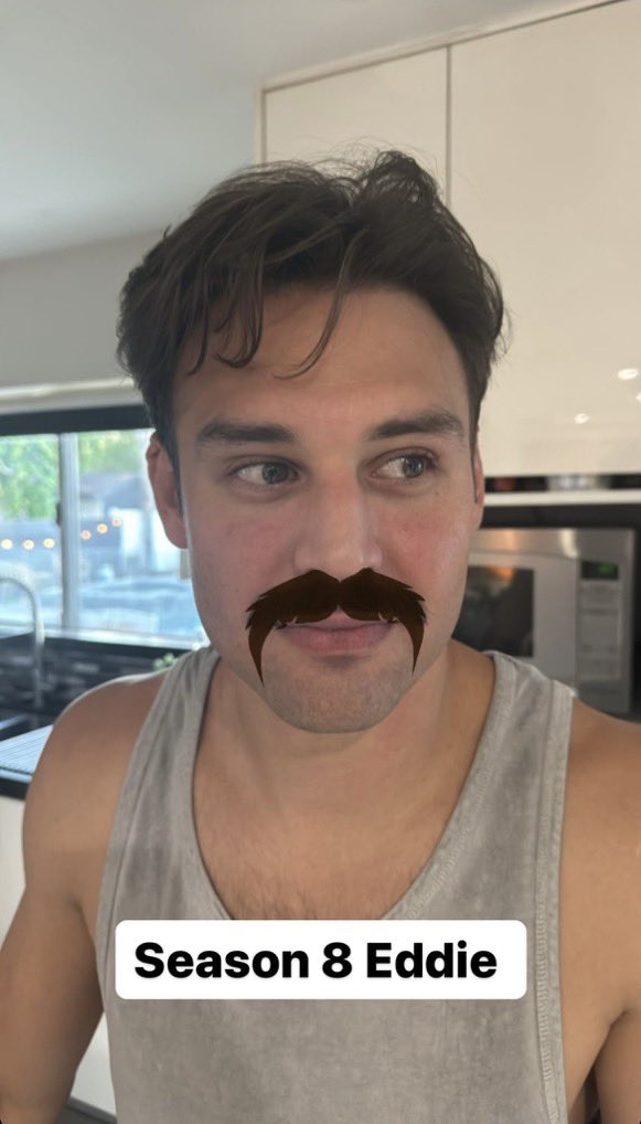 dickdrunkdiaz's tweet photo. i miss When https://t.co/j93TBLmzWX