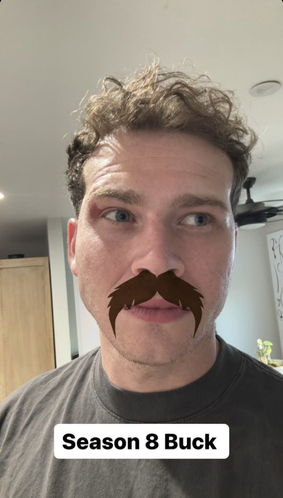 dickdrunkdiaz's tweet photo. i miss When https://t.co/j93TBLmzWX