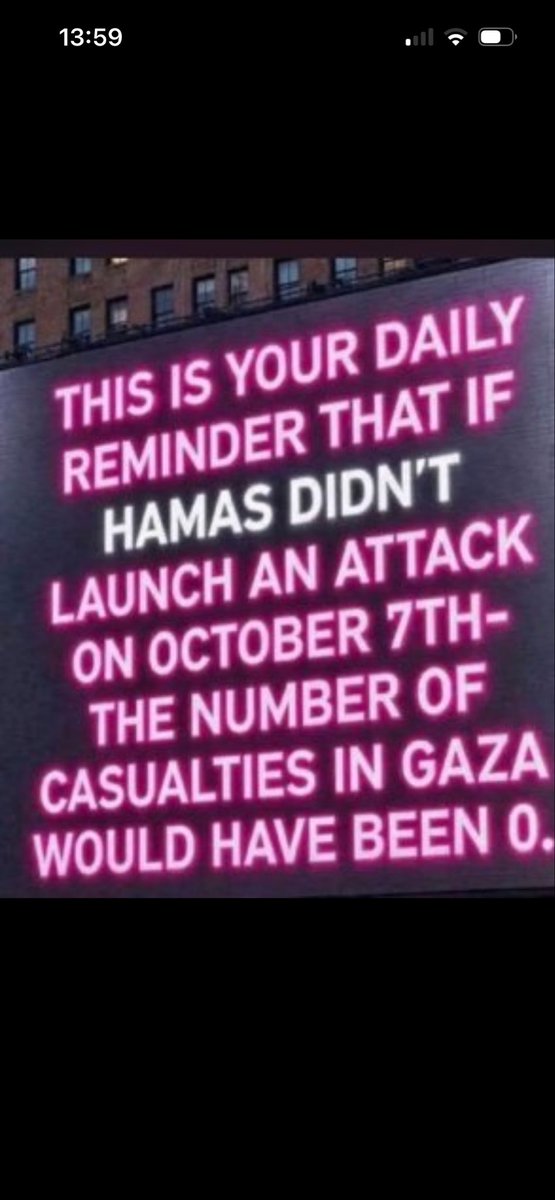 ColinRailton's tweet photo. @AmnestyIreland https://t.co/ZYoGNtssc6