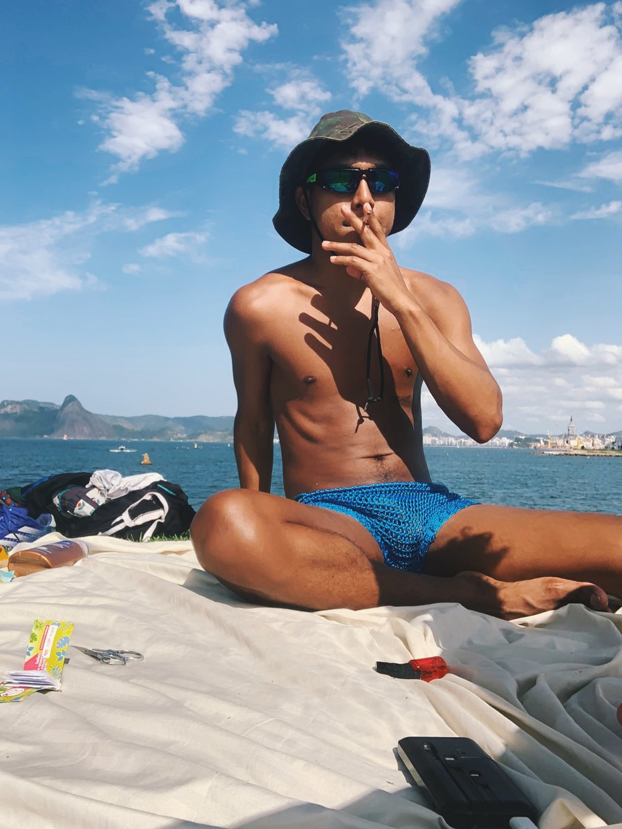 vitorkamico's tweet photo. 🌞 https://t.co/jt3d6ZFx9g