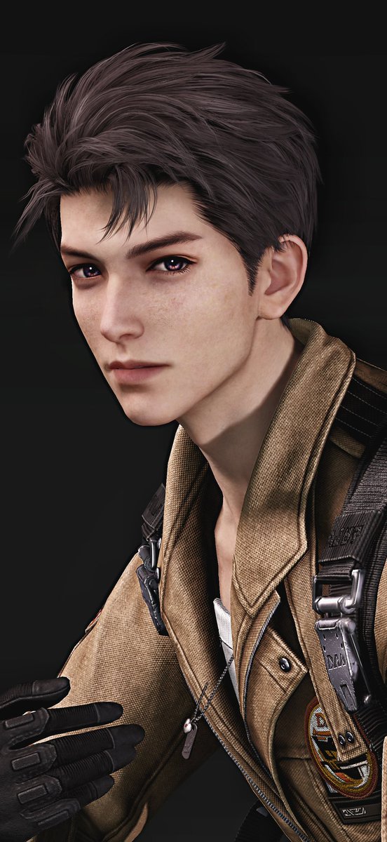 reaparadise's tweet photo. Top Gun Caleb. https://t.co/NfSbHEi4eA