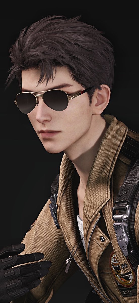 reaparadise's tweet photo. Top Gun Caleb. https://t.co/NfSbHEi4eA