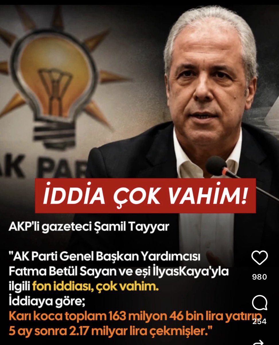 ENGNAVCITR's tweet photo. Verilen Engelleme Kararının Sebebi…
Boyutları çok büyük
Nasıl kapatırız,. nasıl sustururuz..

Devam edin siz…
@spkgovtr https://t.co/rlbOS4NpyD