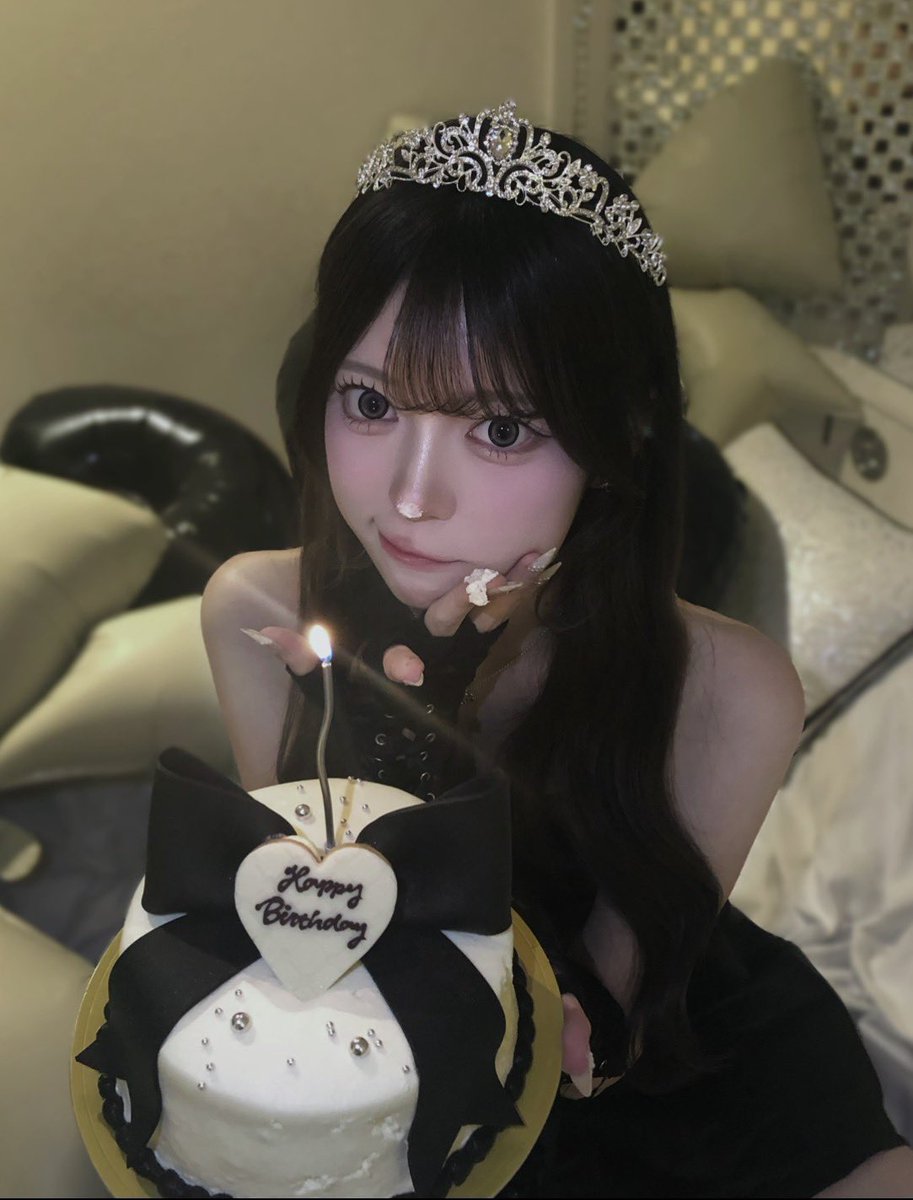 Rua___s2_'s tweet photo. 生まれた♡ https://t.co/gdfb2ztVjp