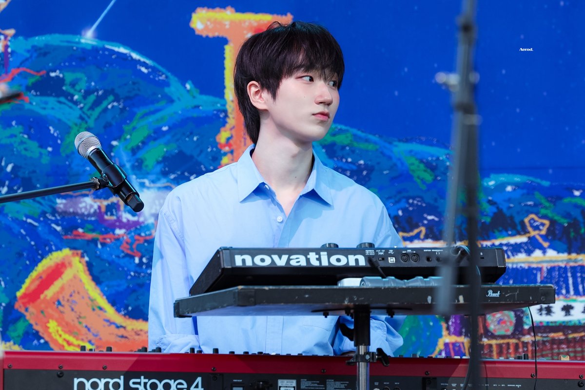Aerod1101's tweet photo. 260906
#오다준 #OHDAJOON #ALK_ED https://t.co/46QlcvjyIA