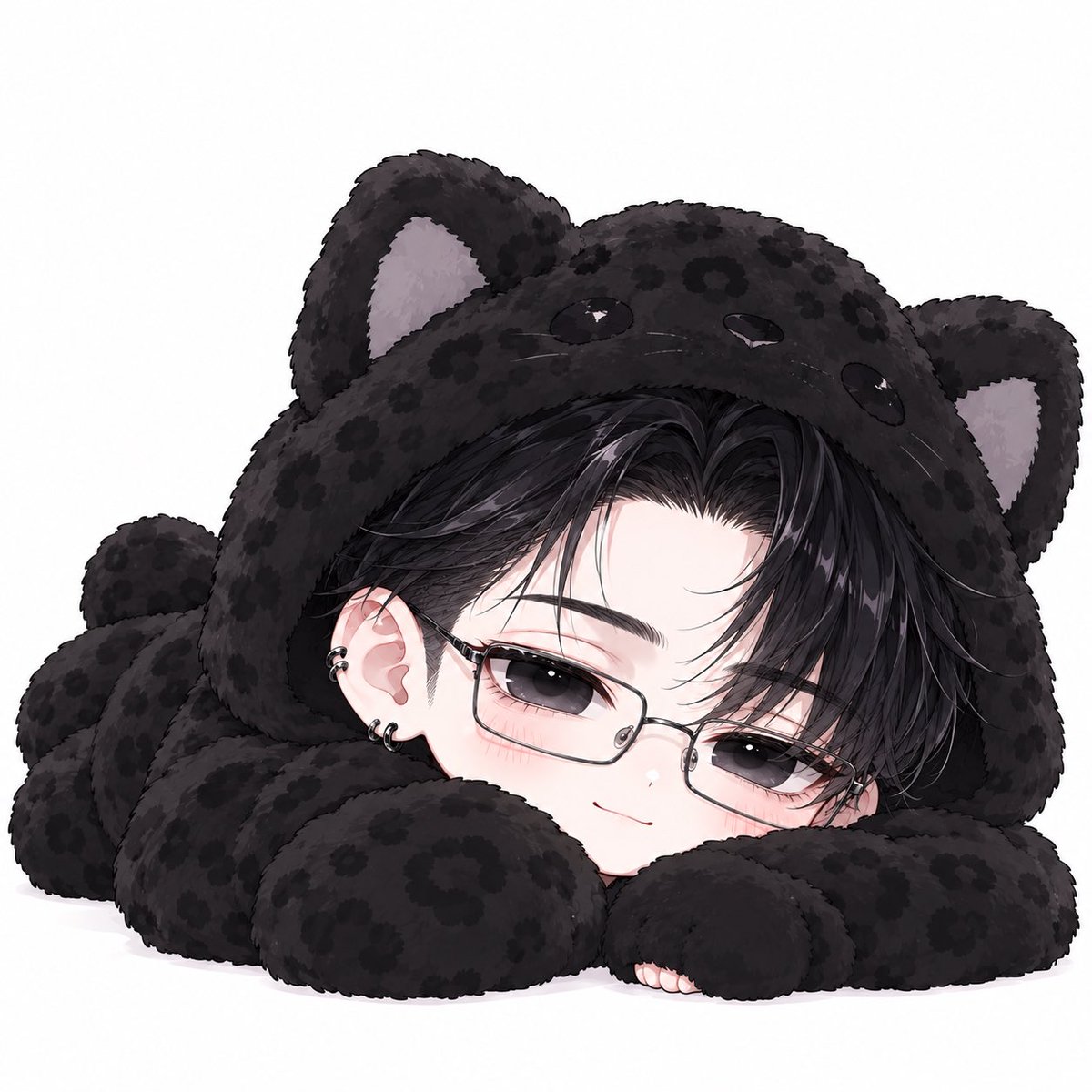 Aka_2146's tweet photo. https://t.co/Vtkwft5swk