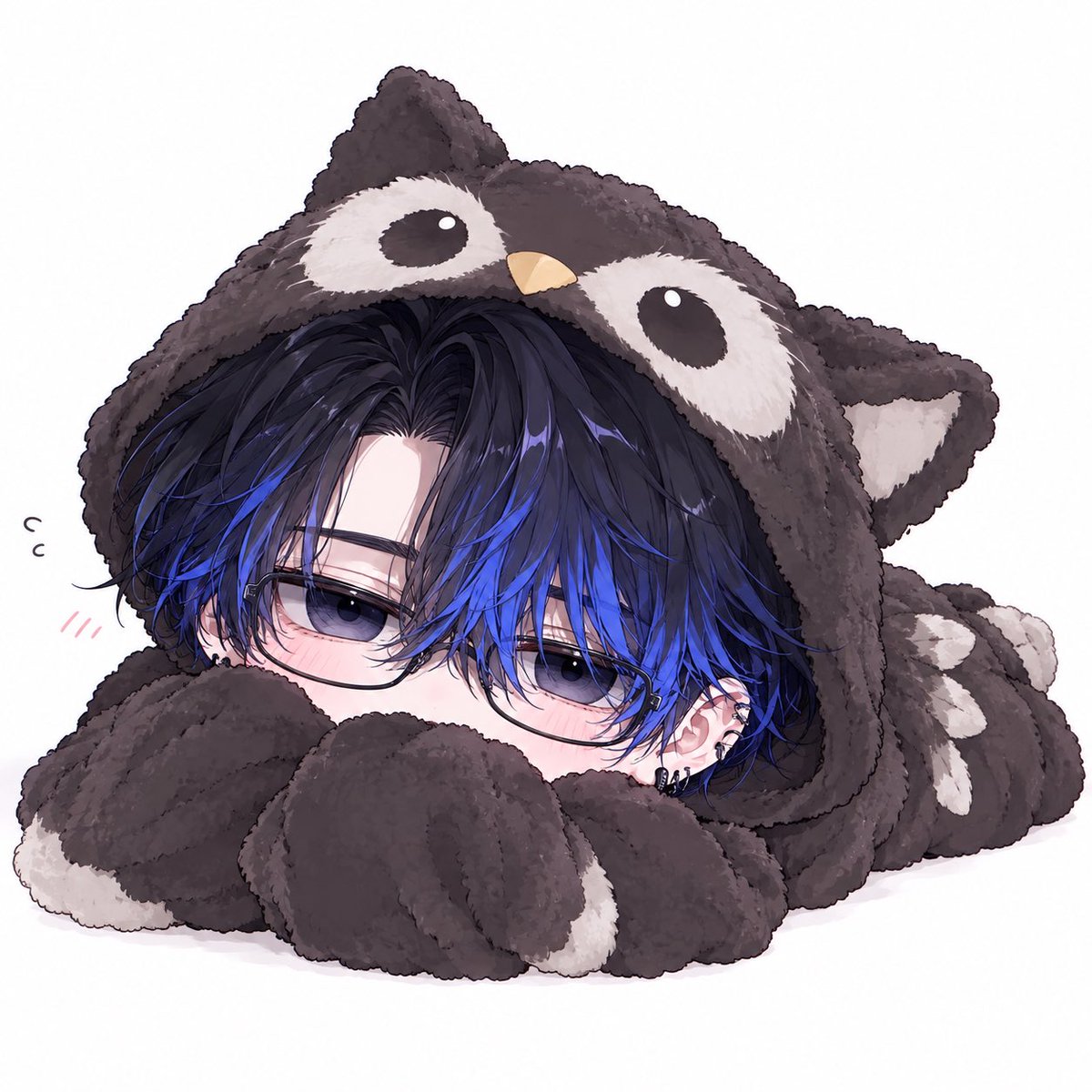 Aka_2146's tweet photo. https://t.co/Vtkwft5swk