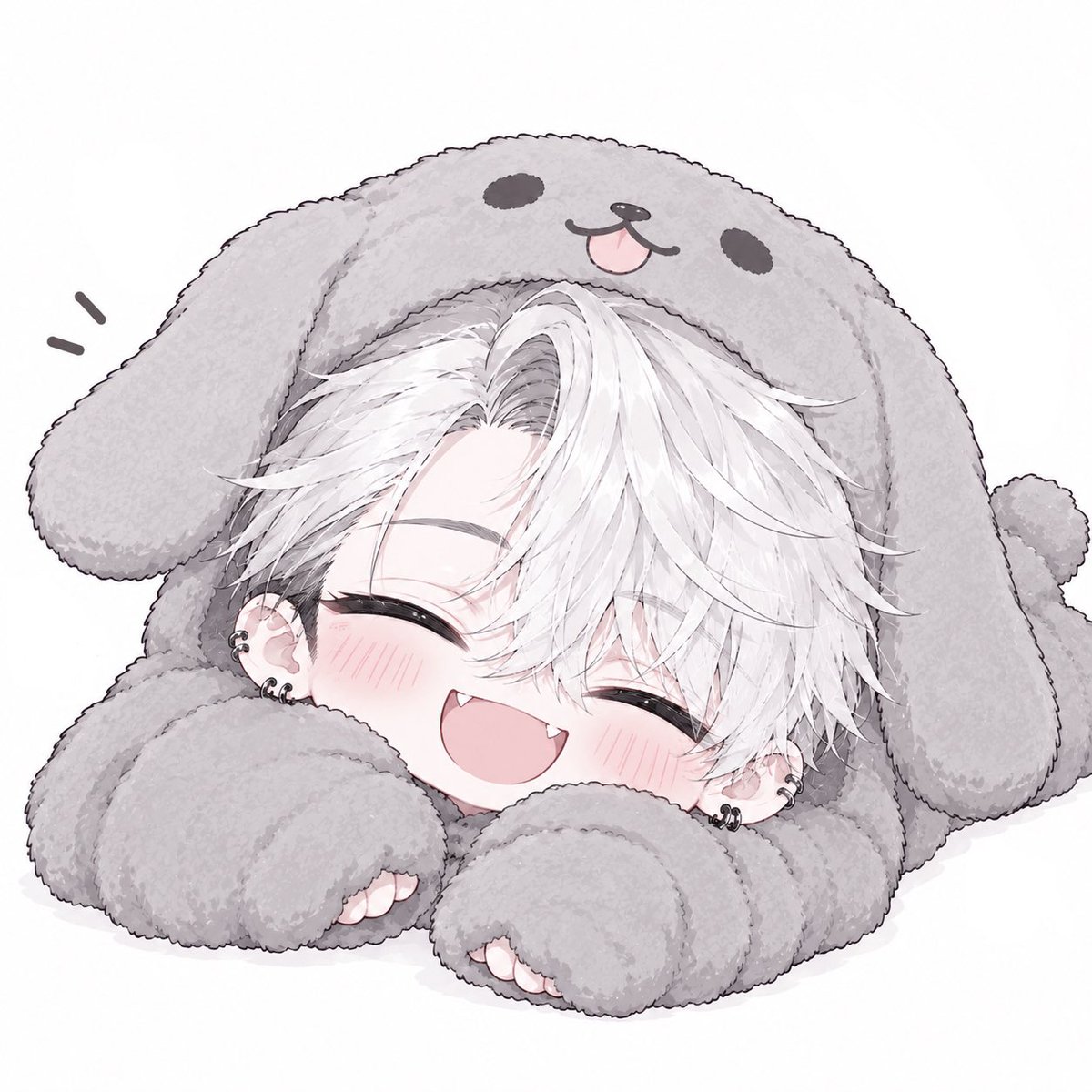 Aka_2146's tweet photo. https://t.co/Vtkwft5swk