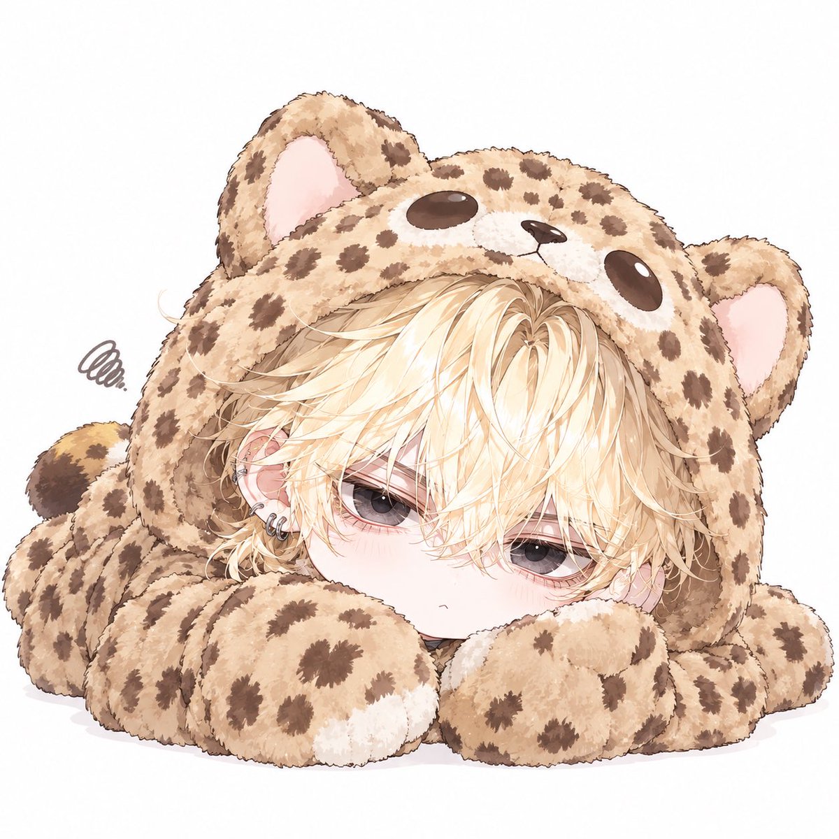 Aka_2146's tweet photo. https://t.co/Vtkwft5swk