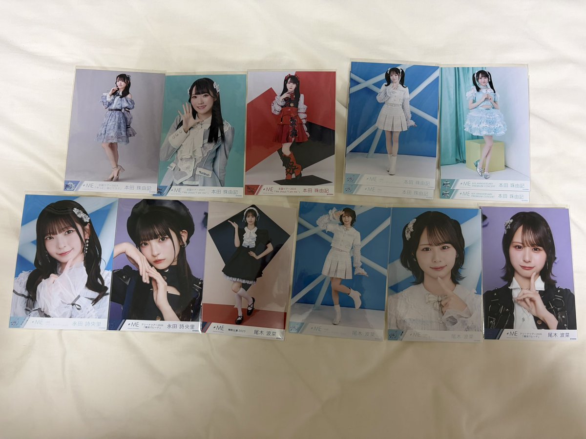 _1ix_x's tweet photo. @love_me_joy227 ご連絡ありがとうございます。
こちら提供可能なのですが、画像お借りしまして🔴求めております。トレ可能な箇所はございますか？
ご検討いただけましたら幸いです。 https://t.co/nnyfK0W98m