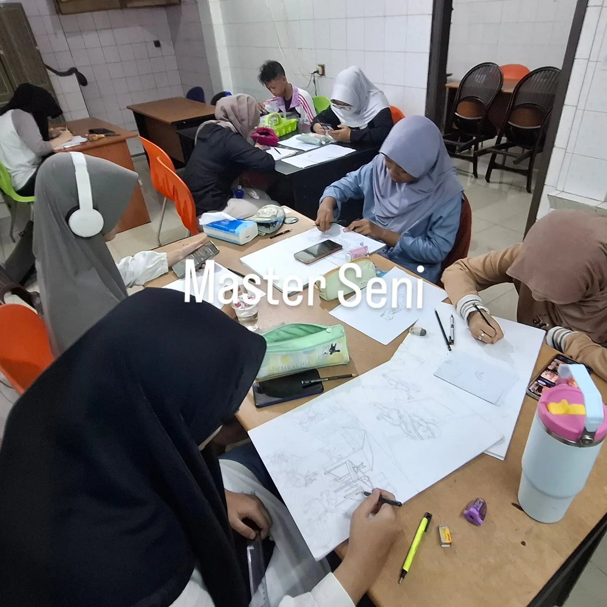 master_seni tweet picture