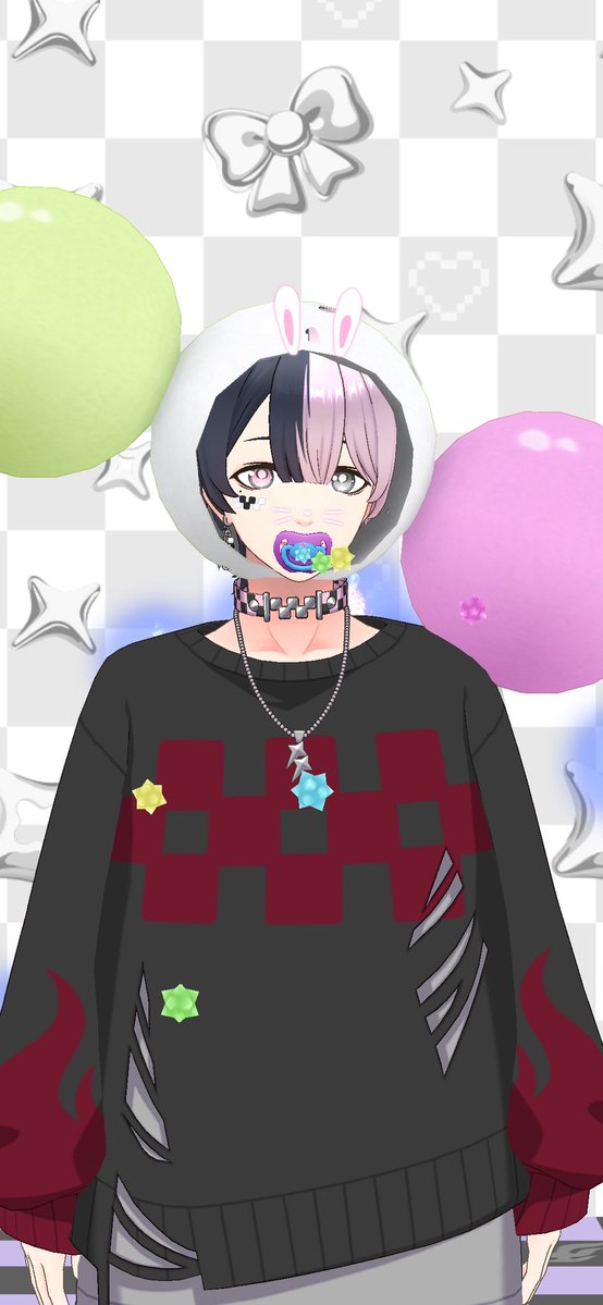kanaya_haruse's tweet photo. 初配信楽しかったです〜🌸
初見さんもナカーマのみんなも！
応援ありがとね♪

そして、ようてん君！
タワーありがと🩷
お前がナンバーワンだ☝️

それでは〜また明日♪

#REALITY https://t.co/iF9ZizC5W7