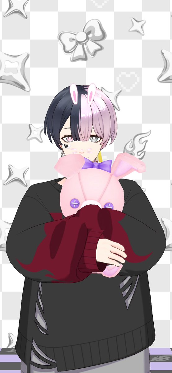 kanaya_haruse's tweet photo. 初配信楽しかったです〜🌸
初見さんもナカーマのみんなも！
応援ありがとね♪

そして、ようてん君！
タワーありがと🩷
お前がナンバーワンだ☝️

それでは〜また明日♪

#REALITY https://t.co/iF9ZizC5W7