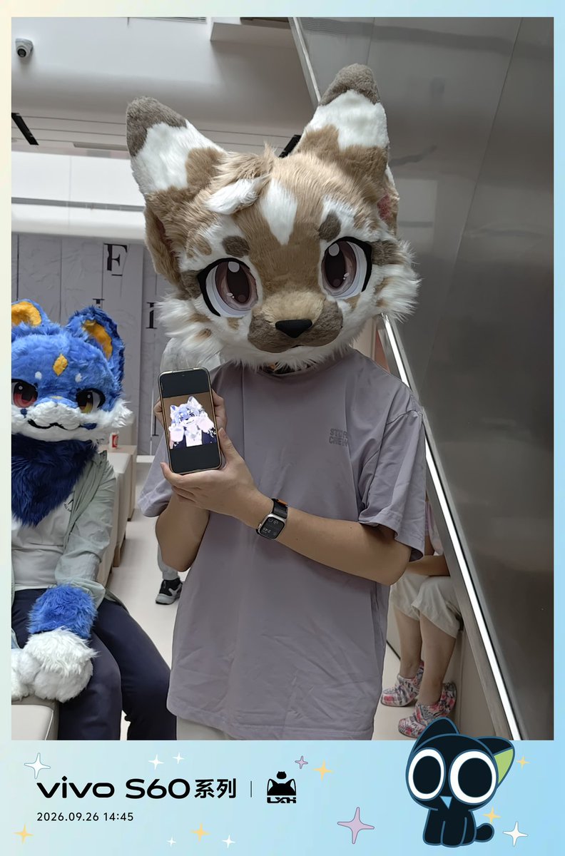 halicinnoyce's tweet photo. 今天小聚玩的开心呀 https://t.co/3TEpdZWGmv