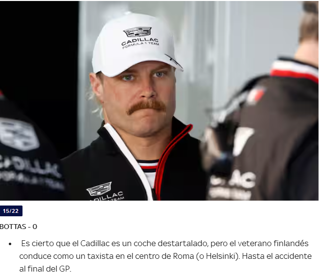 FormulaDirecta tweet picture