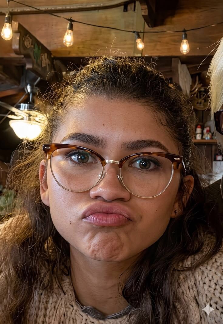 bigdihbeta's tweet photo. Zendaya lips 😫💖 https://t.co/driiFVko9V