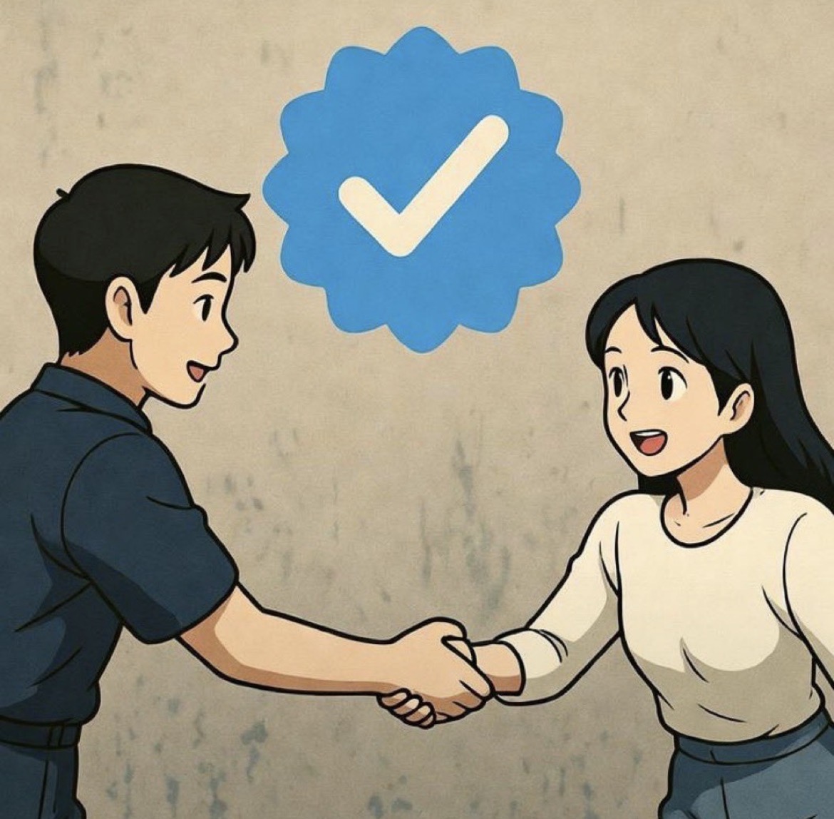 Mi_Zu_Ki_20's tweet photo. If you need 10k followers....!

Just Say  Yes , Follow me

I will boost your pageeee https://t.co/55bFv8zZUw