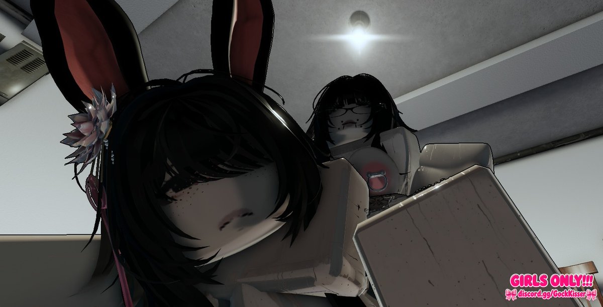 bobloxfunnygame's tweet photo. come find out, bio 👀

#sexgame #minecraftr34 https://t.co/foL9zSa18b
