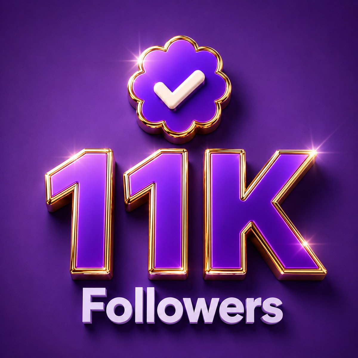safa27s's tweet photo. If you need 11 k active followers?

Just Say  Boost

I will boost your profile https://t.co/7Ph129t5U9